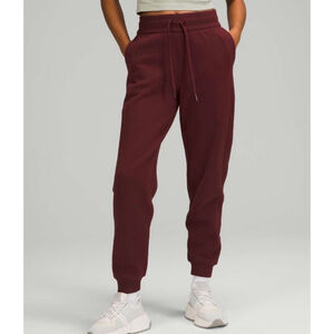 Lululemon Jogger Pants